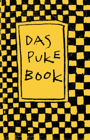 Das Puke Book