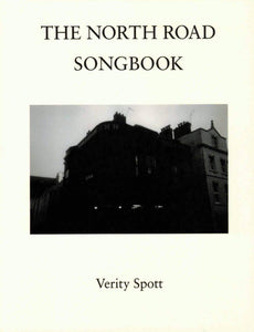 The North Road Songbook