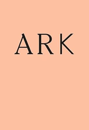 ARK