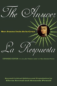 The Answer/La Respuesta