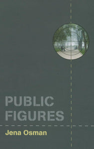 Public Figures