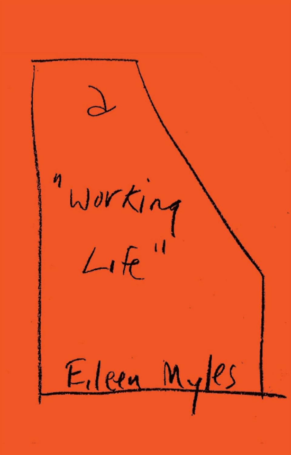 a “Working Life”