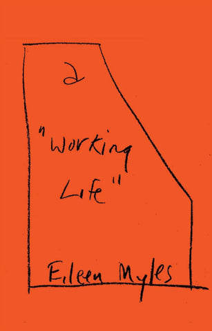 a “Working Life”