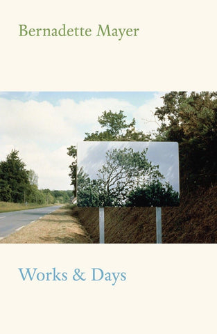 Works & Days