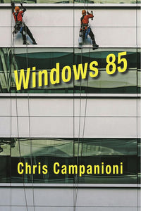 Windows 85