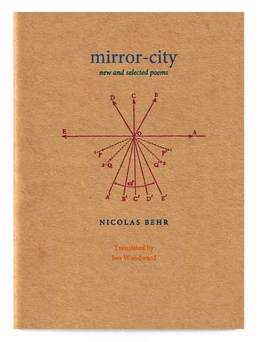 Mirror-City