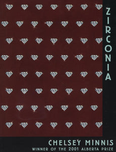 Zirconia