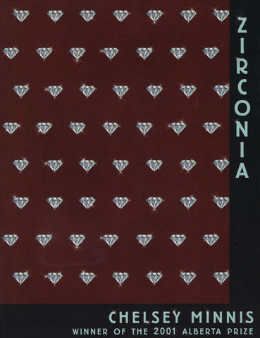 Zirconia