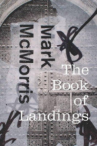 The Book of Landings