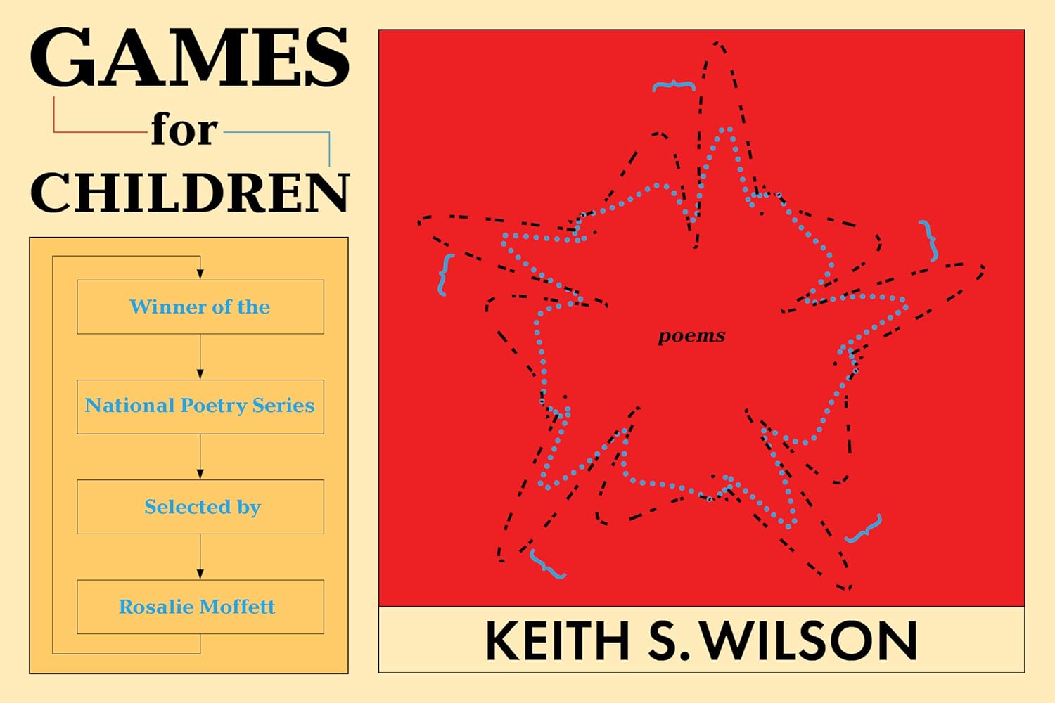 Games for Children