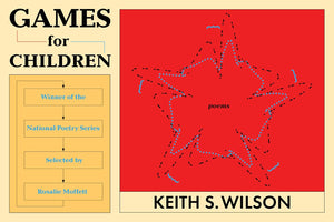 Games for Children