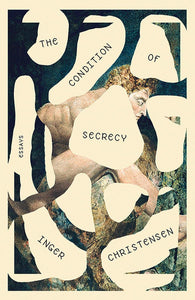 The Condition of Secrecy