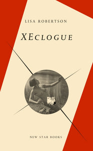 Xeclogue