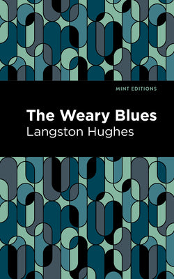 The Weary Blues: Mint Editions