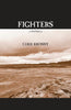 Fighters: A Novella