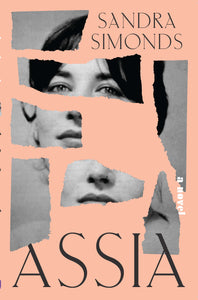 Assia: A Novel