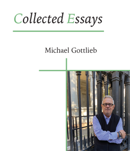 Collected Essays
