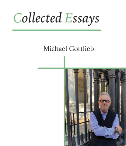 Collected Essays