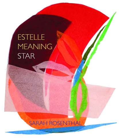 Estelle Meaning Star