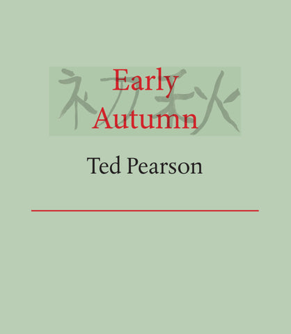 Early Autumn