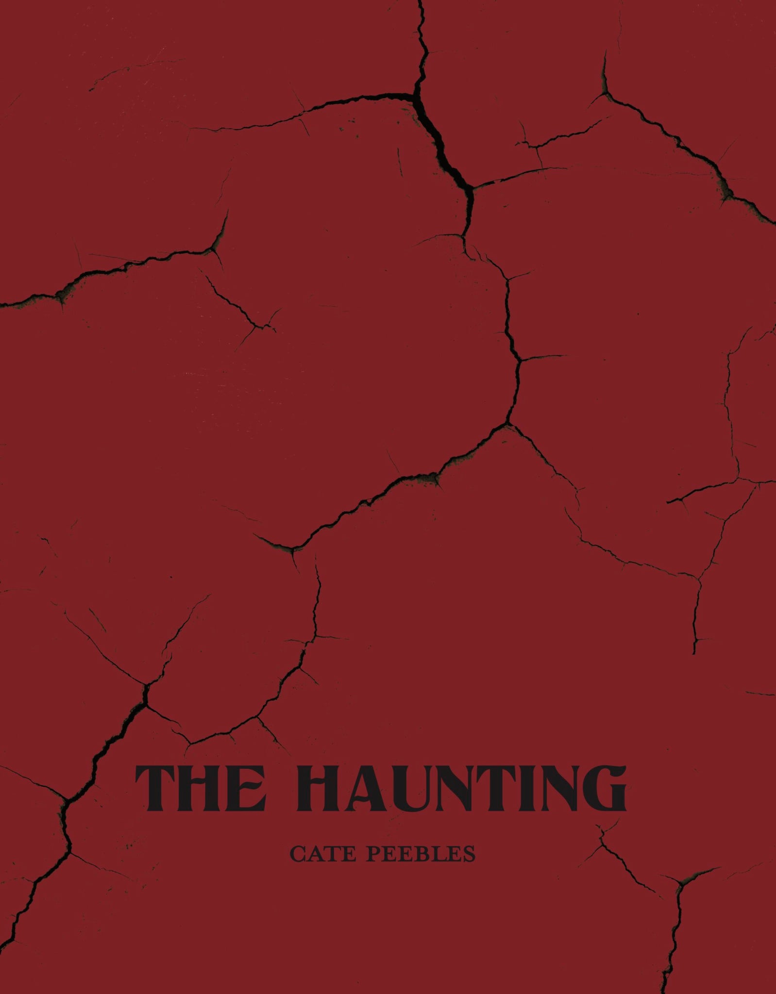 The Haunting