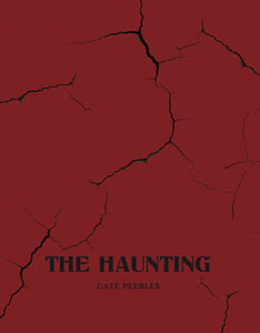 The Haunting