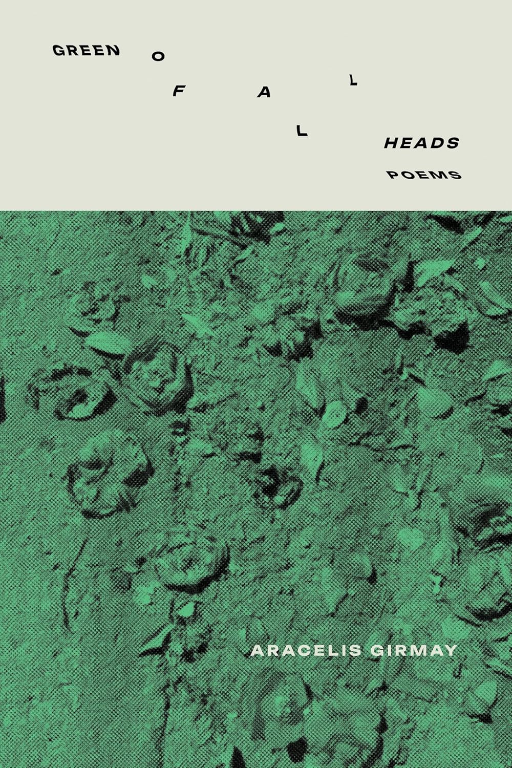 Small-Press Bundle: Three New Titles Every Month