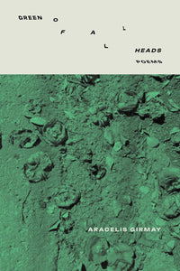 Small-Press Bundle: Three New Titles Every Month