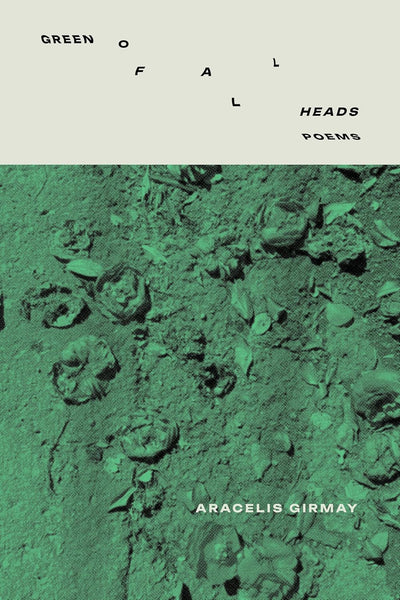 Small-Press Bundle: Three New Titles Every Month