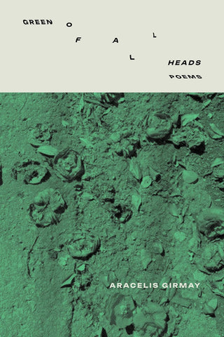 Green of All Heads
