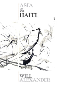 Asia & Haiti