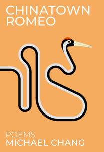 Chinatown Romeo