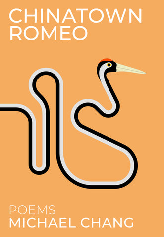 Chinatown Romeo