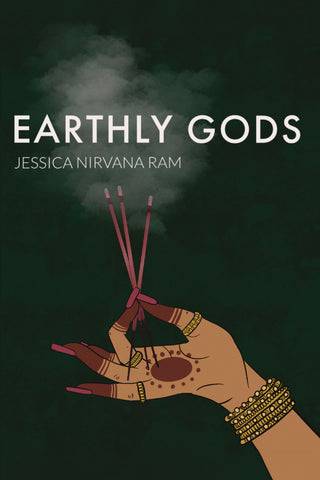Earthly Gods
