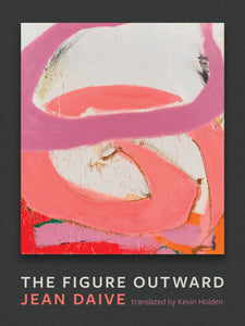 The Figure Outward