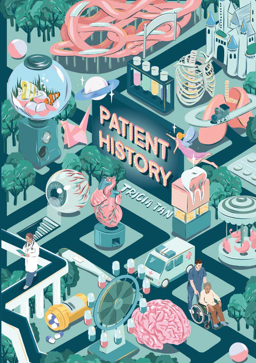 Patient History