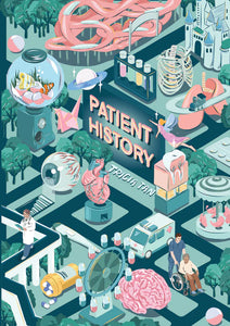 Patient History