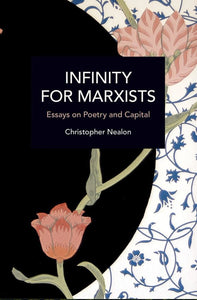 Infinity for Marxists