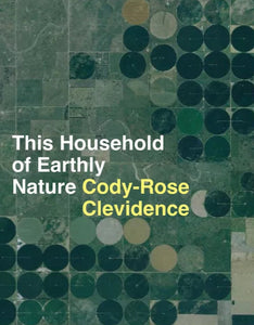This Household of Earthly Nature