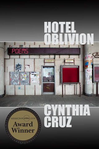 Hotel Oblivion