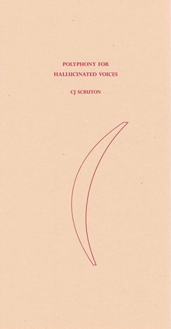 Chapbooks &amp; Zines