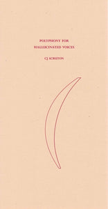 Polyphony for Hallucinated Voices