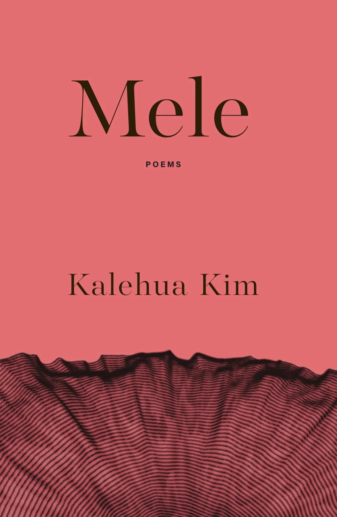 Mele