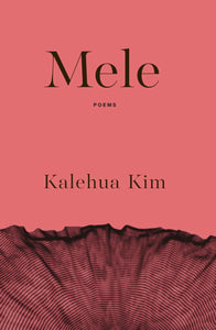 Mele