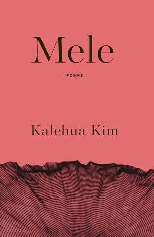 Mele