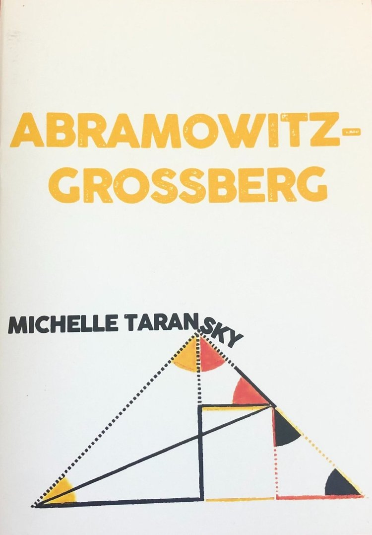 Abramowitz-Grossberg