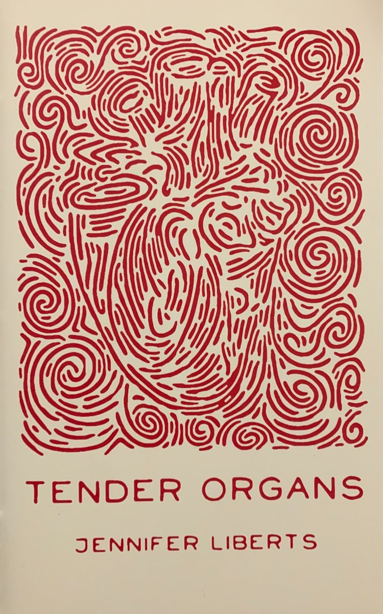 Tender Organs