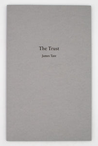 The Trust