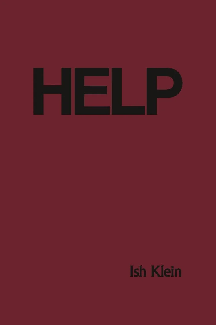 HELP