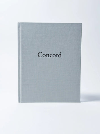 Photography &amp; Film